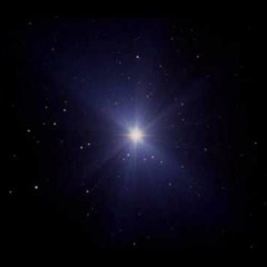 Thinking Star - Aqua-Rium feat Daren Herring