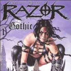 GC146 Writer Artist Producer Everette Hartsoe