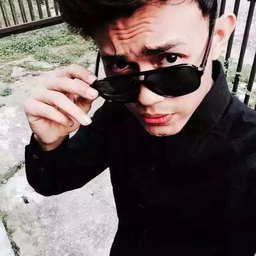 Chord Ungu Tanpa Hadirmu