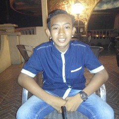 #MUSKURANE!! 2017 Azay DTM Medan