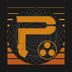 [Periphery] Lune // Instrumental // Producer Pack