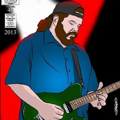 Here For A Good Time (Not For A Long Time)