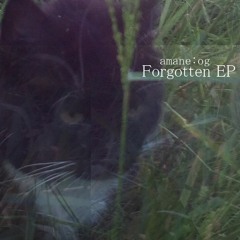 depression [ Forthcoming on FORGOTTEN EP ] [FREE DL]