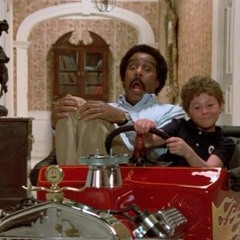 Just Want To Be Your Friend (Jeffrey Osborne Cover)