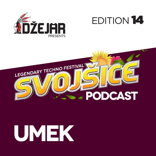 PODCAST_UMEK