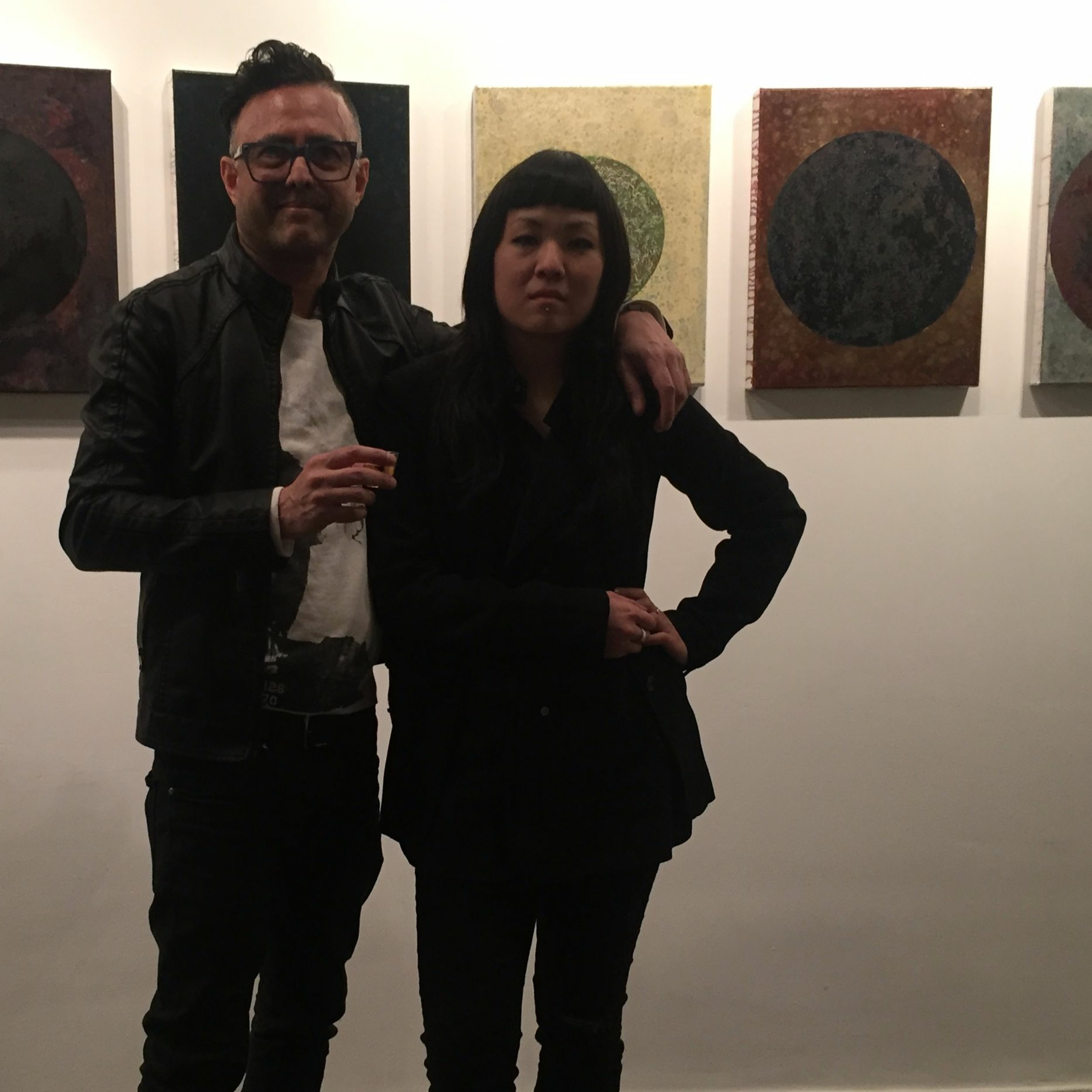 Producer / Band member