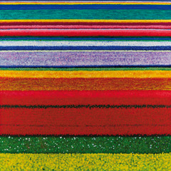 We Found Each Other in the Dark (instrumental)