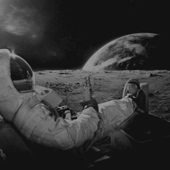 Shargose - Psy Francisco Dub Techno