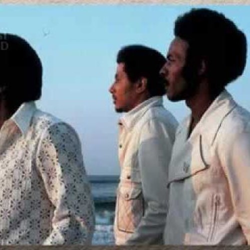 Stream The O'jays Cry Together Remix Instrumental (Prod.1998) by 1998 ...