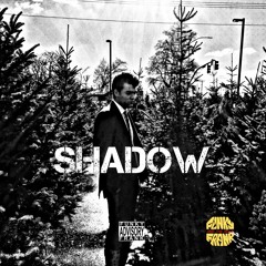shadow