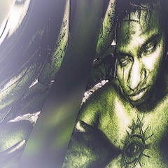 LINGO(PROD.RHETTWES)