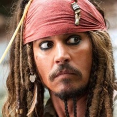 8 Bit Pirates of the Caribbean (end credits)