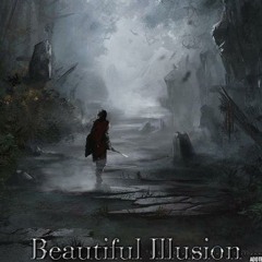 Union;Enahcnted Forest Of Eywa