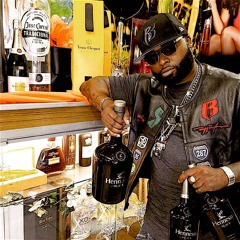 Verbz - Talkin' Bout Me (Prod. by NY Bangers)