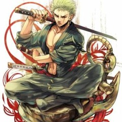 Kaido Young Blood Riddimz