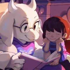 Undertale OST  Undertale - Minecraft Note Block Cover