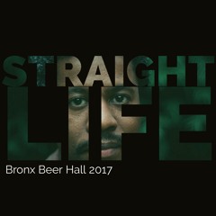 Straight Life