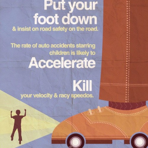 Stream Cloud Surgery By Godzillafirebox Listen Online For Free On