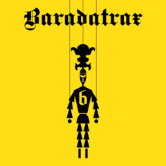 Baradatrax6_Grimshots