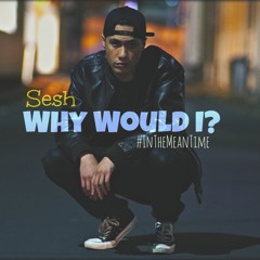 Sesh - Why Would I?