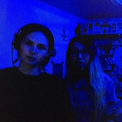 Ciel & Umfang @ The Lot Radio - 06/05/17