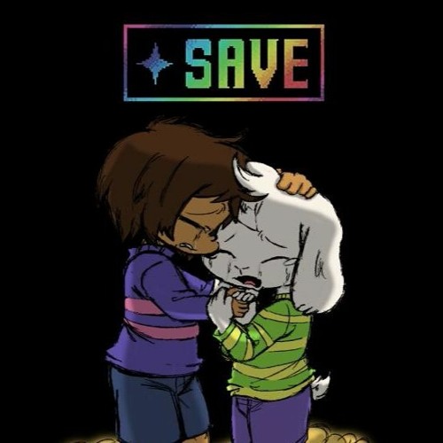 Stream Undertale Ost His Theme Final Version By Pianoprinceofanime