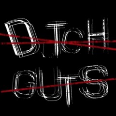 Cemetery Dutch Guts Prod. Illinformed