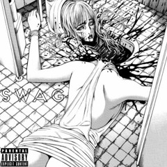 "$WAG"- LVCEGXD (PROD BY. @BeatsBySeismic)