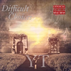 YT-Put Your Hands Up