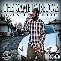 The Intro