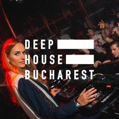 DHB Podcast #17 - Marymoon