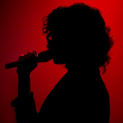 Michelle Gurevich - Dance While You Can