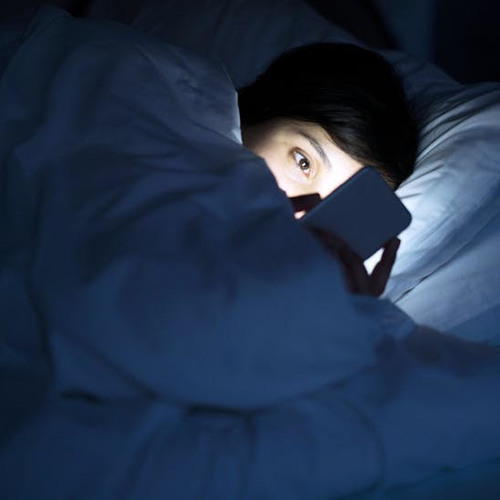 Mix of the Week #173: Dntel