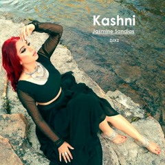 KASHNI DJX2 Jasmine Sandlas