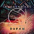 InnocentAge - Dream(orignal mix)