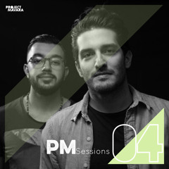 Project Mavara - PM Sessions | 04