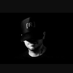 La Catedra - Residente Tiradera Tempo