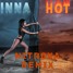 Inna - Hot ( Nitroxa Remix )