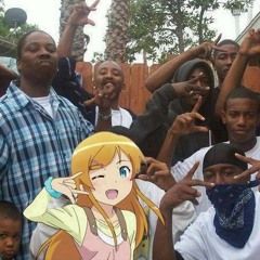 MONEY MOVEMENTS FEAT. BOOF BILL$ [PROD. 1kLowkey]