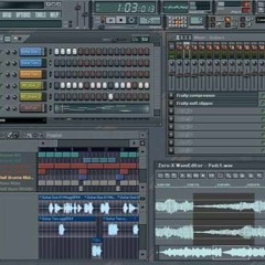 dexpre$$$tigio ***deXter - $nap - kaZadaR ***