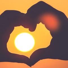 Sunrise Sessions 04