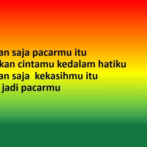 BravesBoy – Putuskan Saja Pacarmu itu Full Lyric