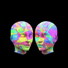 TWO MINDS (FREE DL)