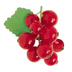 Compote De Groseille