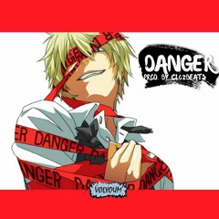 Danger (Prod. CL02BEATS)#TrapTuesday [FREE DOWNLOAD]