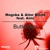 Artwork for Mogsba & Aitor Blond feat. Aimi - Butterflies(Remix Contest)