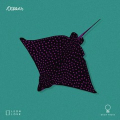 Leon Lour - Oceans