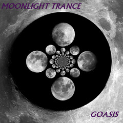 Moonlight Trance