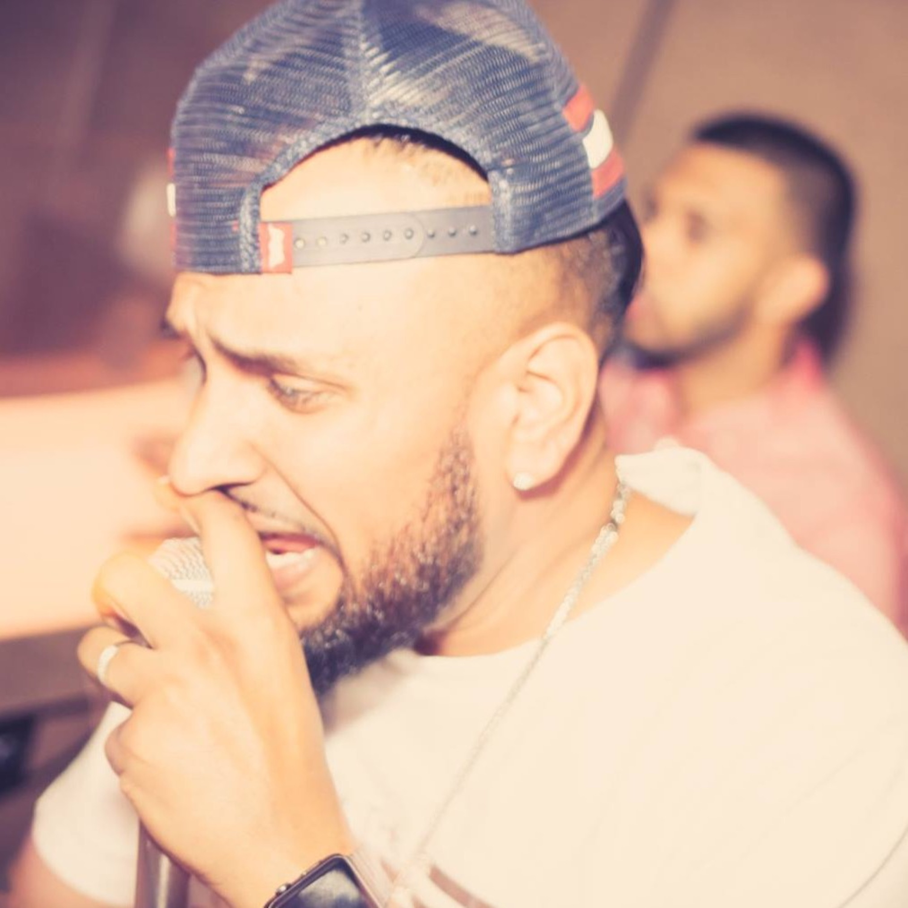 DjZackNYC