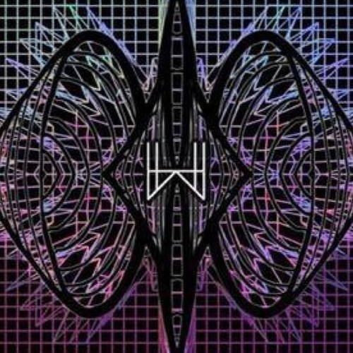 WAVES 3.0 (Summer Promo Mix)